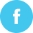 View our Facebook profile
